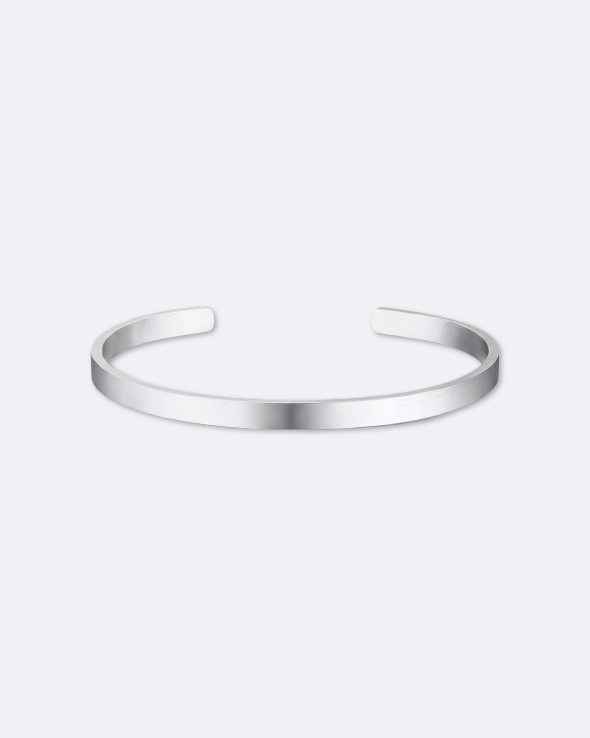 Mauritz Bracelet